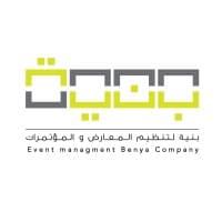 Benya Events