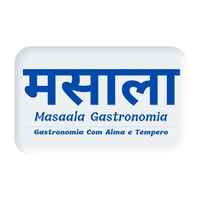 Masaale Gastronomia