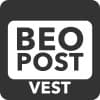 Beo Post Vest