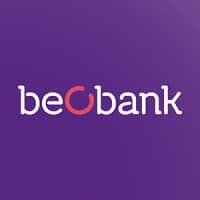 beobank nv/sa
