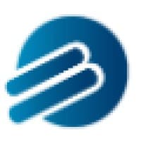 Beocontrol Group