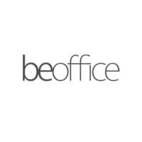 beoffice