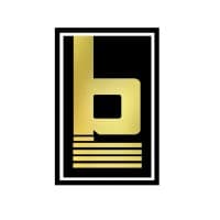 Beokon Nig. Ltd.
