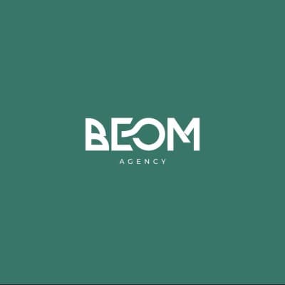 Beom agency
