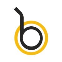 Beomni Company