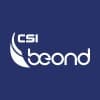 BeonD S.r.l.