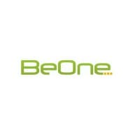 BeOne