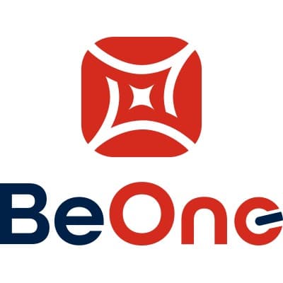 BeOne Medicines