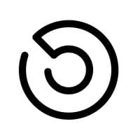 Beonic