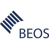 beos ag