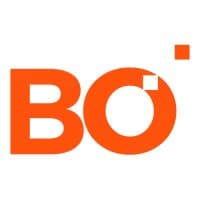 BeOutlier