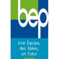 bep namur
