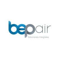 BEPAIR Soluciones Integrales.SL