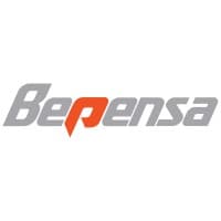 Bepensa Dominicana