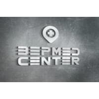 BepMed Center