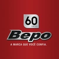 Bepo Componentes Automotivos