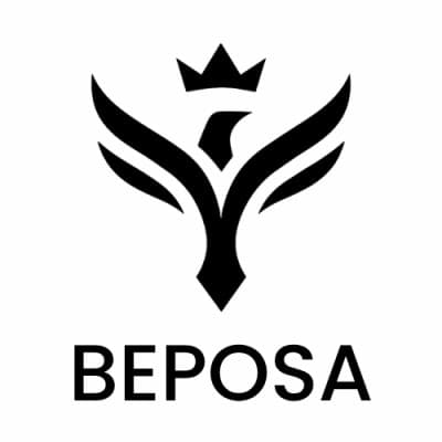 BEPOSA