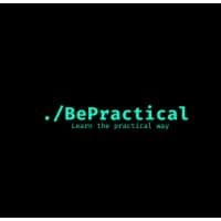 BePractical