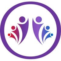 Prohuman Foundation