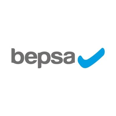 Bepsa