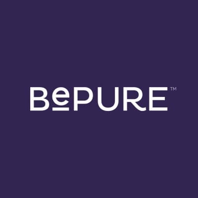 BePure