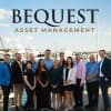 Bequest Asset Management