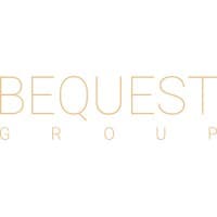BEQUEST GROUP