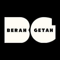 Berah Getah