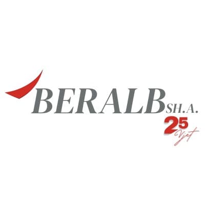 Beralb sha