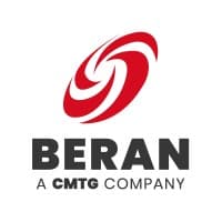 beran instruments ltd