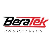 BeraTek Industries | Product Design & Manufacturing