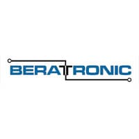 BERATRONIC GmbH