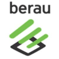 PT Berau Coal Energy