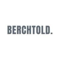 Berchtold Medical GmbH & Co. KG