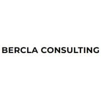 Bercla Consulting