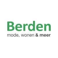 Berden Mode & Wonen