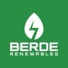 Berde Renewables Inc.