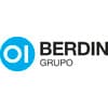 BERDIN GRUPO