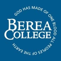 berea college
