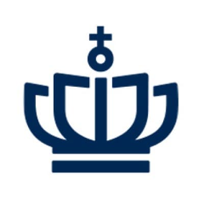 beredskabsstyrelsen