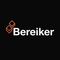 BEREIKER | Automatización industrial