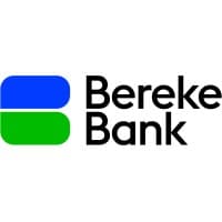 АО «Bereke Bank»