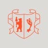 Berenberg Capital Markets