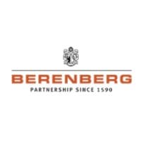 berenberg