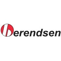 Berendsen Fluid Power