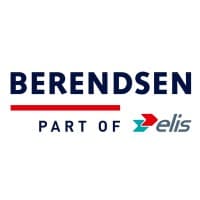 berendsen