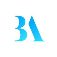 Berenguer Assessors
