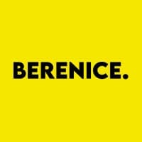 BERENICE