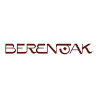 Berenjak