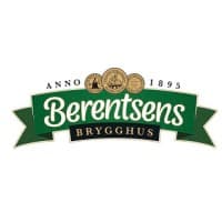 Berentsens Brygghus - Berentsens of Norway